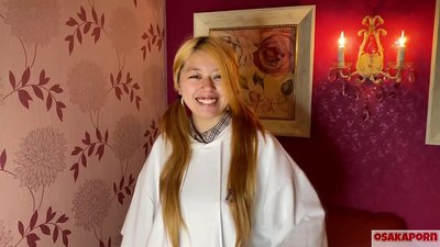 18-гадовы падлетак Японская мастурбацыя ver Азіяткі любіць сэкс валасатая шапіках аргазм сука шлюха похва Фалаімітатар сэкс-цацкі отаку анімэ дзяўчына Osakaporn