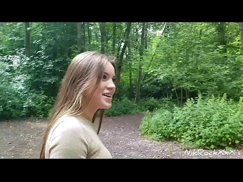❤️ Я прапанаваў Эвеліне трахнуцца ў грамадскім месцы! Яна сказала так. Потым я трахнуў яе ў попу і скончыў ёй у рот. Потым яна раззлавала сябе. Рускае порна на be.pornovore.ru ❌