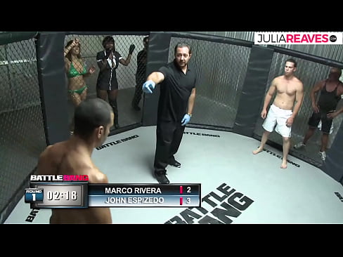 ❤️ Ultimate Fighter трахае дзяўчыну з нумарам адразу пасля бою на рынгу Рускае порна на be.pornovore.ru ❌