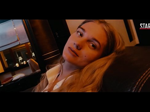 ❤️ Сэкс-сцэна з Крысцінай Асмус (FULL HD 1080) Рускае порна на be.pornovore.ru ❌