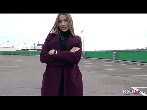 ❤️ НЯМЕЦКІ СКАЎТ - гэта мара, якая кранае STEELE, СТАЯНКА, КАКАЛЬНАЯ І СЭКСІЯЛЬНАЯ ЗА ГРОШЫ Рускае порна на be.pornovore.ru ❌