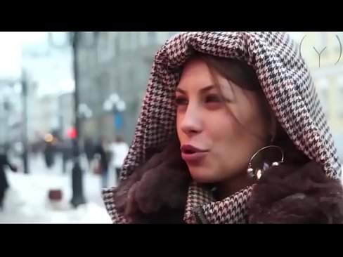 ❤️ Выкладанне кінаурокаў сэксу, тэхнік і поз для жаночага аргазму, як правільна займацца сэксам, эратычны масаж, трэніроўкі сквирта Рускае порна на be.pornovore.ru ❌