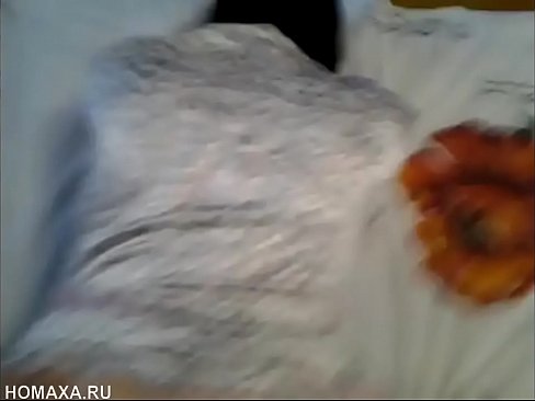 ❤️ Трахаць жонку з пышнай попкай Рускае порна на be.pornovore.ru ❌