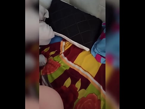 ❤️ Мая субяседніца застаецца дома адна, таму што яе муж едзе ў адпачынак, а я карыстаюся магчымасцю трахнуць яе і напоўніць яе малаком Рускае порна на be.pornovore.ru ❌