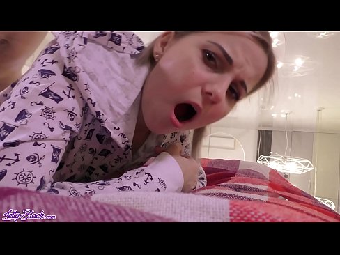 ❤️ Сэксуальная мама праглынула і сэкс у прэгістайле - сперма буйным планам Рускае порна на be.pornovore.ru ❌